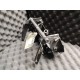 Support de Lampe Droite Ferrari 456 (62790400/U) (Occasion)