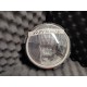 Phare Avant Gauche Ferrari 208/288/308/328 (60865000/U) (Occasion)