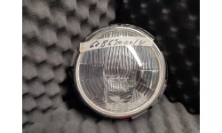 Phare Avant Gauche Ferrari 208/288/308/328 (60865000/U) (Occasion)