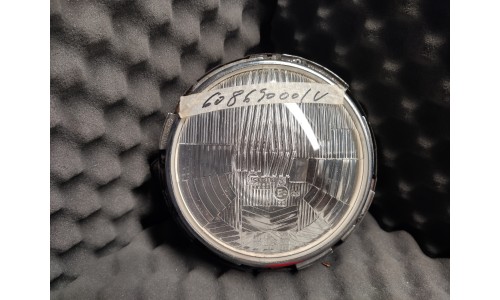 Phare Avant Gauche Ferrari 208/288/308/328 (60865000/U) (Occasion)