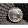 Phare Avant Gauche Ferrari 208/288/308/328 (60865000/U) (Occasion)