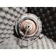 Phare Avant Gauche Ferrari 208/288/308/328 (60865000/U) (Occasion)