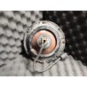 Phare Avant Gauche Ferrari 208/288/308/328 (60865000/U) (Occasion)