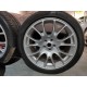 Kit De 4 Jantes Pour Ferrari 599 / 612 (213595/U + 213596/U) (Occasion)