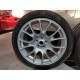 Kit De 4 Jantes Pour Ferrari 599 / 612 (213595/U + 213596/U) (Occasion)