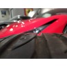 Kit De 4 Jantes Pour Ferrari 599 / 612 (213595/U + 213596/U) (Occasion)