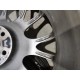 Kit De 4 Jantes Pour Ferrari 599 / 612 (213595/U + 213596/U) (Occasion)