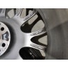 Kit De 4 Jantes Pour Ferrari 599 / 612 (213595/U + 213596/U) (Occasion)