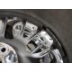 Kit De 4 Jantes Pour Ferrari 599 / 612 (213595/U + 213596/U) (Occasion)