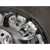 Kit De 4 Jantes Pour Ferrari 599 / 612 (213595/U + 213596/U) (Occasion)