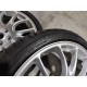 Kit De 4 Jantes Pour Ferrari 599 / 612 (213595/U + 213596/U) (Occasion)