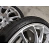 Kit De 4 Jantes Pour Ferrari 599 / 612 (213595/U + 213596/U) (Occasion)