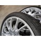 Kit De 4 Jantes Pour Ferrari 599 / 612 (213595/U + 213596/U) (Occasion)