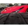 Kit De 4 Jantes Pour Ferrari 599 / 612 (213595/U + 213596/U) (Occasion)