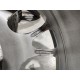 Kit De 4 Jantes Pour Ferrari 599 / 612 (213595/U + 213596/U) (Occasion)