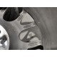 Kit De 4 Jantes Pour Ferrari 599 / 612 (213595/U + 213596/U) (Occasion)