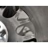 Kit De 4 Jantes Pour Ferrari 599 / 612 (213595/U + 213596/U) (Occasion)
