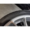 Kit De 4 Jantes Pour Ferrari 599 / 612 (213595/U + 213596/U) (Occasion)