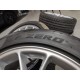 Kit De 4 Jantes Pour Ferrari 599 / 612 (213595/U + 213596/U) (Occasion)