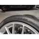 Kit De 4 Jantes Pour Ferrari 599 / 612 (213595/U + 213596/U) (Occasion)