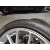 Kit De 4 Jantes Pour Ferrari 599 / 612 (213595/U + 213596/U) (Occasion)