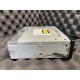 Autoradio & Lecteur CD & Bluetooth (BECKER) Ferrari 360 / F430 / 575 / 612 (217283/U) (Occasion)