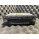 Autoradio & Lecteur CD & Bluetooth (BECKER) Ferrari 360 / F430 / 575 / 612 (217283/U) (Occasion)