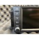 Autoradio / GPS Ferrari FF (234501/U) (Occasion)