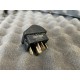 Interrupteur D'éclairage Intérieur Ferrari 456 M / 550 (171084/R) (Reconditionne)