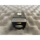 Rheostat Ferrari 208 / 328 (62367000/U) (Occasion)