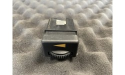 Rheostat Ferrari 208 / 328 (62367000/U) (Occasion)