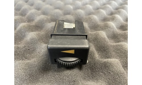 Rheostat Ferrari 208 / 328 (62367000/U) (Occasion)