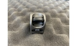 BOUTON/INTERRUPTEUR DE CONTROL ASR550/456M (171087)
