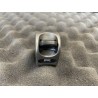 BOUTON/INTERRUPTEUR DE CONTROL ASR550/456M (171087)
