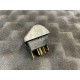 BOUTON/INTERRUPTEUR DE CONTROL ASR550/456M (171087)
