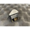BOUTON/INTERRUPTEUR DE CONTROL ASR550/456M (171087)