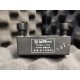 Sonde De Temperature Ferrari 355/360/456/550/575/F50/Enzo (173533/U) (Occasion)