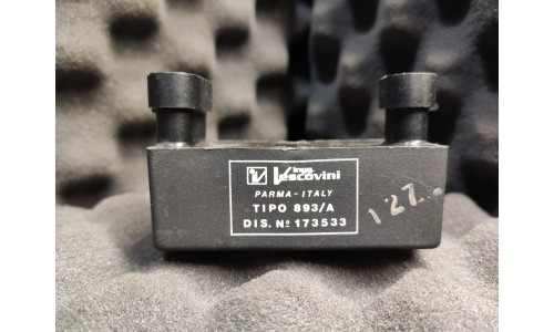 Sonde De Temperature Ferrari 355/360/456/550/575/F50/Enzo (173533/U) (Occasion)
