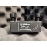Sonde De Temperature Ferrari 355/360/456/550/575/F50/Enzo (173533/U) (Occasion)