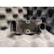 Sonde De Temperature Ferrari 355/360/456/550/575/F50/Enzo (173533/U) (Occasion)