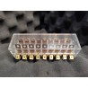Boite A Fusibles Ferrari 512Bb (60743500)