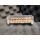 Boite A Fusibles Ferrari 512Bb (60743500)