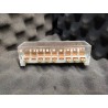 Boite A Fusibles Ferrari 512Bb (60743500)