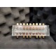 Boite A Fusibles Ferrari 512Bb (60743500)