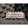 Boite A Fusibles Ferrari 512Bb (60743500)