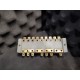 Boite A Fusibles Ferrari 512Bb (60743500)
