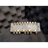 Boite A Fusibles Ferrari 512Bb (60743500)