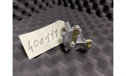 valve control chaleur ferrari 275 (400111)