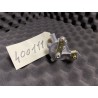 valve control chaleur ferrari 275 (400111)