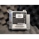 Boitier/Centrale Air-Bag Maserati Quattroporte 4,2 (213337)